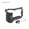 SMALLRIG Cage Kit for Sony ZV-E1 4257 SMALLRIG_4257 small