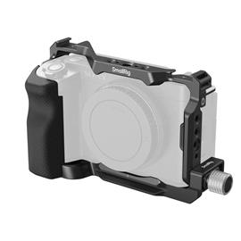SMALLRIG Cage Kit for Sony ZV-E1 4257B SMALLRIG_4257B small