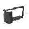 SMALLRIG Cage With Grip For Sony ZV-E10 3538B SMALLRIG_3538B small