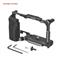 SMALLRIG Cage With Grip For Sony ZV-E10 3538B SMALLRIG_3538B small