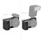 SMALLRIG Cage With Grip For Sony ZV-E10 3538B SMALLRIG_3538B small