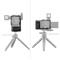 SMALLRIG Cage With Grip For Sony ZV-E10 3538B SMALLRIG_3538B small
