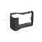 SMALLRIG Cage with Side Handle for Sony Alpha 7C SMALLRIG_3212B small