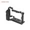 SMALLRIG Cage with Side Handle for Sony Alpha 7C SMALLRIG_3212B small