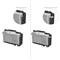 SMALLRIG Cage with Side Handle for Sony Alpha 7C SMALLRIG_3212B small