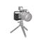 SMALLRIG Cage with Side Handle for Sony Alpha 7C SMALLRIG_3212B small