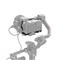 SMALLRIG Cage with Side Handle for Sony Alpha 7C SMALLRIG_3212B small