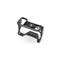 SMALLRIG Camera Cage for Sony Alpha 7S III A7S3  A7 IV 2999 SMALLRIG_2999 small