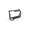 SMALLRIG Camera Cage for Sony Alpha 7S III A7S3  A7 IV 2999 SMALLRIG_2999 small