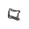 SMALLRIG Camera Cage for Sony Alpha 7S III A7S3  A7 IV 2999 SMALLRIG_2999 small