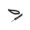 SMALLRIG Camera Wrist Strap PSW2398 SMALLRIG_PSW2398 small