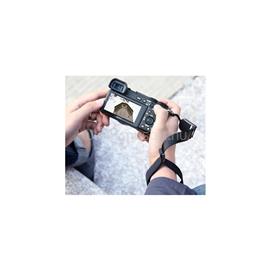 SMALLRIG Camera Wrist Strap PSW2398 SMALLRIG_PSW2398 small