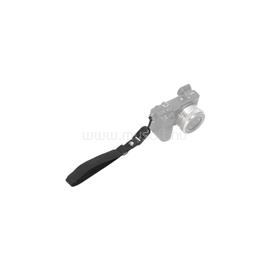 SMALLRIG Camera Wrist Strap PSW2398 SMALLRIG_PSW2398 small