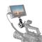 SMALLRIG Clamp Mount V1 w/ Ball Head Mount and CoolClamp 1124 SMALLRIG_1124 small