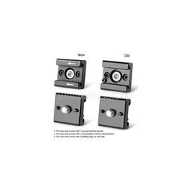 SMALLRIG Cold Shoe (2db) SMALLRIG_2060 small