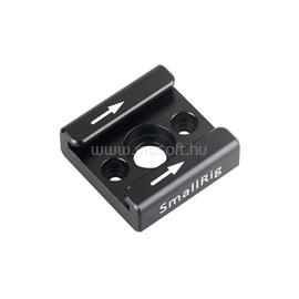 SMALLRIG Cold Shoe 1241 SMALLRIG_1241 small