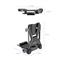 SMALLRIG Compact V-Mount Battery Mounting System 4064 SMALLRIG_4064 small