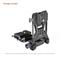 SMALLRIG Compact V-Mount Battery Mounting System 4064 SMALLRIG_4064 small