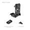 SMALLRIG Compact V-Mount Battery Mounting System 4064B SMALLRIG_4064B small