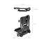 SMALLRIG Compact V-Mount Battery Mounting System 4064B SMALLRIG_4064B small
