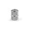 SMALLRIG Counterweight (200g) for DJI Ronin S and Zhiyun Gimbal Stabilizer 2285 SMALLRIG_AAW2285 small