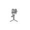 SMALLRIG Counterweight (200g) for DJI Ronin S and Zhiyun Gimbal Stabilizer 2285 SMALLRIG_AAW2285 small