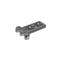 SMALLRIG Counterweight (50g) for DJI Ronin-S/Ronin-SC and Zhiyun-Tech Gimbal Stabilizers AAW2459 SMALLRIG_AAW2459 small