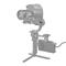 SMALLRIG Counterweight Kit for DJI RS 2/RSC 2 & Selected ZHIYUN Gimbals 3125 SMALLRIG_3125 small