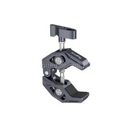 SMALLRIG Crab-Shaped Clamp SMALLRIG_3755B small