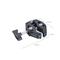 SMALLRIG Crab-Shaped Clamp SMALLRIG_3755B small