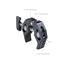 SMALLRIG Crab-Shaped Clamp SMALLRIG_3755B small
