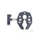 SMALLRIG Crab-Shaped Clamp SMALLRIG_3755B small