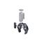 SMALLRIG Crab-Shaped Clamp SMALLRIG_3755B small