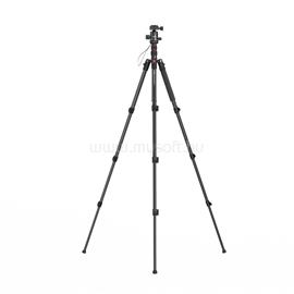 SMALLRIG CT-10 Aluminum Camera Tripod 3935 SMALLRIG_3935 small