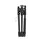 SMALLRIG CT-10 Aluminum Camera Tripod 3935 SMALLRIG_3935 small