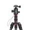 SMALLRIG CT-10 Aluminum Camera Tripod 3935 SMALLRIG_3935 small