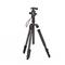 SMALLRIG CT-10 Aluminum Camera Tripod 3935 SMALLRIG_3935 small