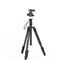 SMALLRIG CT-10 Aluminum Camera Tripod 3935 SMALLRIG_3935 small