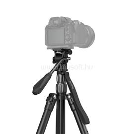 SMALLRIG CT180 Video Tripod Kit 3760B SMALLRIG_3760B small