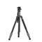 SMALLRIG CT180 Video Tripod Kit 3760B SMALLRIG_3760B small