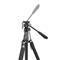 SMALLRIG CT180 Video Tripod Kit 3760B SMALLRIG_3760B small