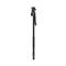 SMALLRIG CT180 Video Tripod Kit 3760B SMALLRIG_3760B small