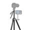 SMALLRIG CT180 Video Tripod Kit 3760B SMALLRIG_3760B small