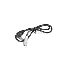 SMALLRIG DC5525 to 2-Pin Charging Cable for BMPCC 4K/6K 2920 SMALLRIG_2920 small