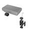SMALLRIG Drop-in HawkLock mini Magic Arm with Quick Release Ball Head 3515B SMALLRIG_3515B small
