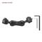 SMALLRIG Drop-in HawkLock mini Magic Arm with Quick Release Ball Head 3515B SMALLRIG_3515B small