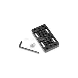 SMALLRIG Easy Plate 1598 SMALLRIG_1598 small