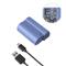 SMALLRIG EN-EL15c USB-C Rechargeable Camera Battery 4332 SMALLRIG_4332 small