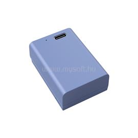 SMALLRIG EN-EL25 USB-C Rechargeable Camera Battery 4333 SMALLRIG_4333 small