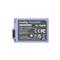 SMALLRIG EN-EL25 USB-C Rechargeable Camera Battery 4333 SMALLRIG_4333 small